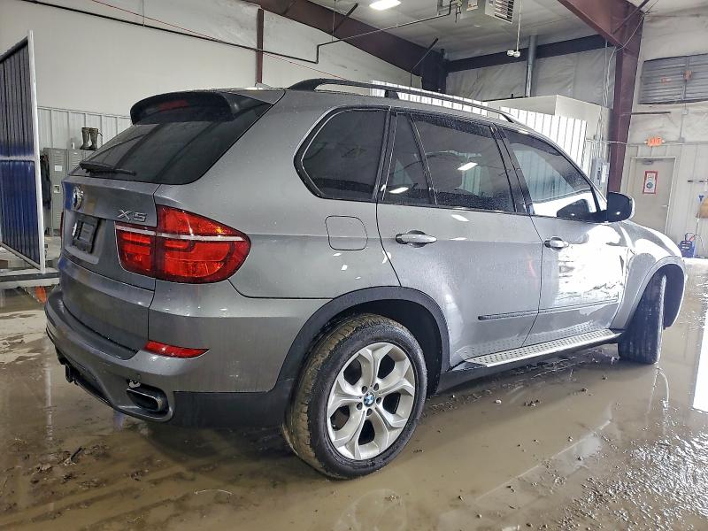 5UXZV8C54BL421590