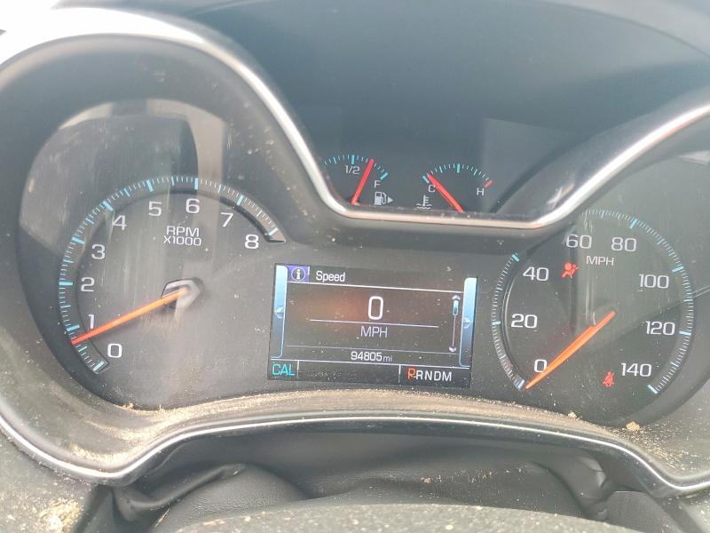 2G1125S34J9127627