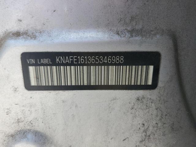 KNAFE161365346988