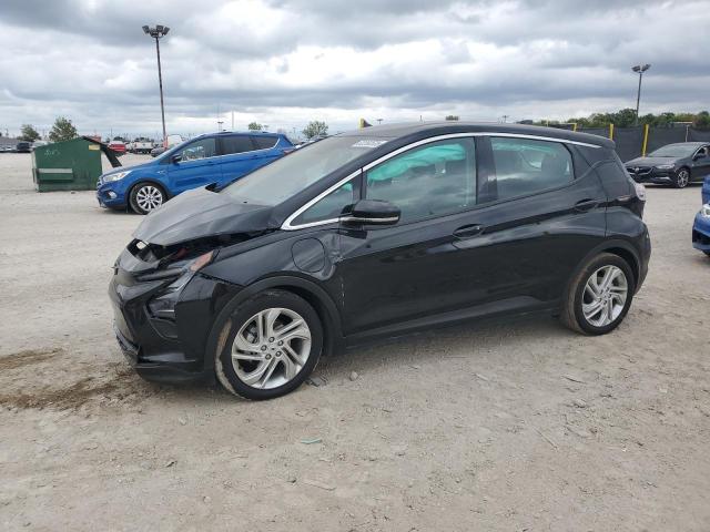 2023 CHEVROLET BOLT EV 1LT — VIN 1G1FW6S04P4182046