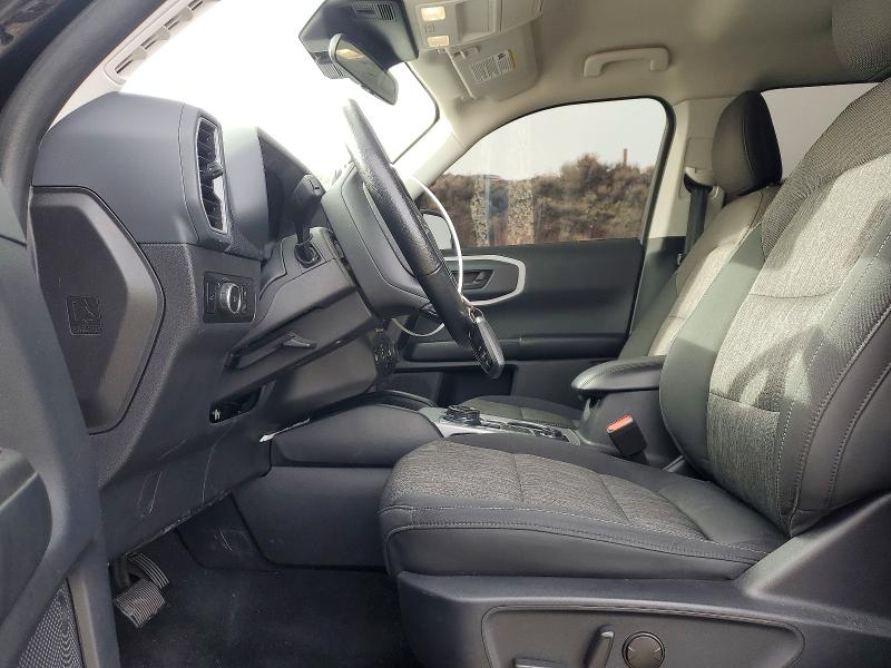 3FMCR9B6XPRD96193