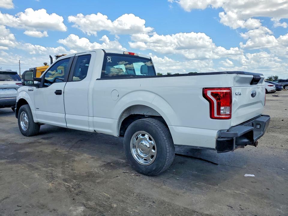 1FTEX1EP7GFB31267