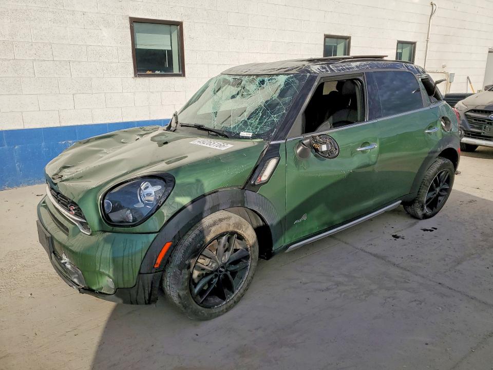 WMWZC5C54GWU01185