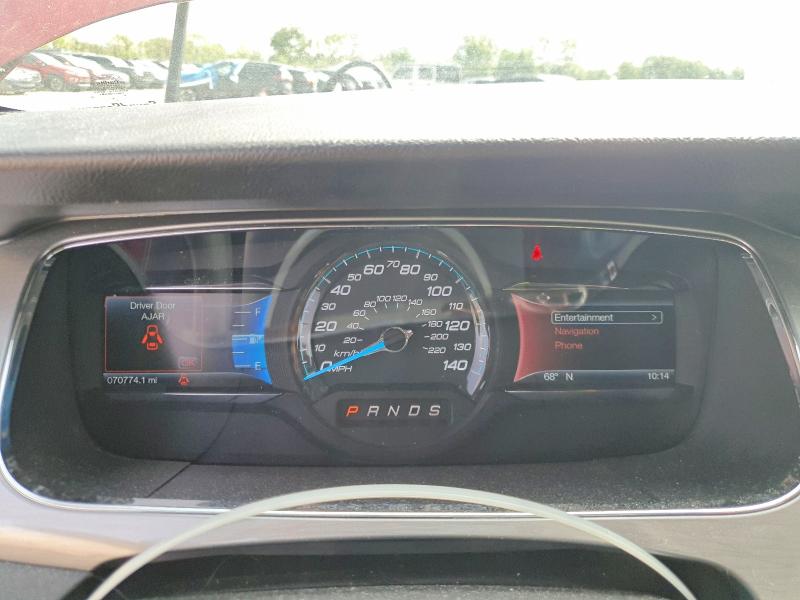 1FAHP2E82GG140812