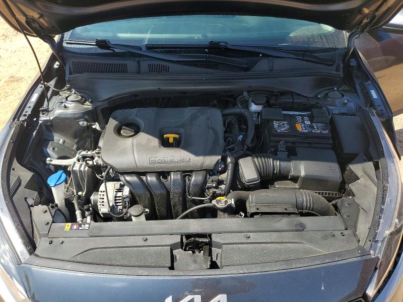 3KPF24AD6PE674054