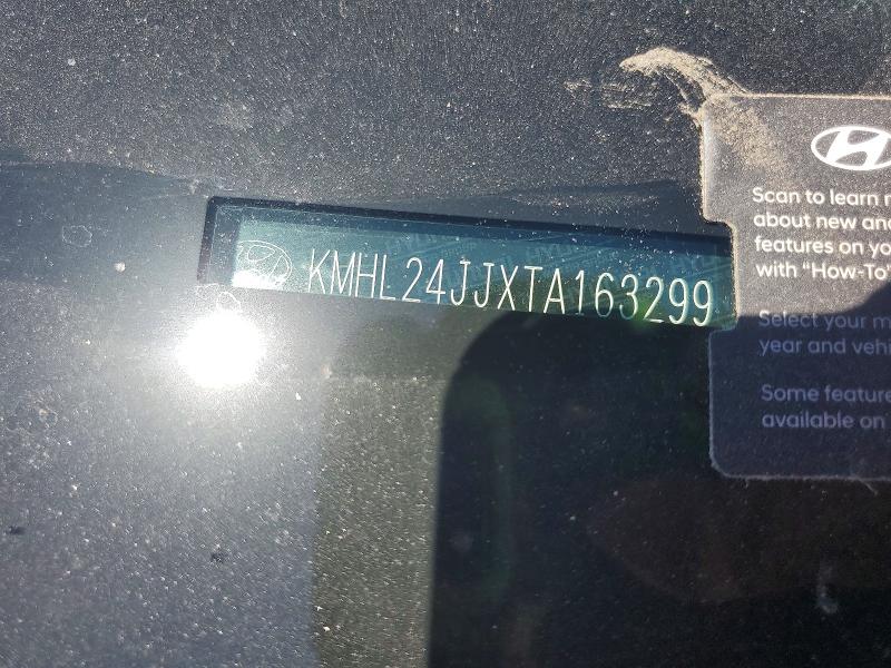 KMHL24JJXTA163299
