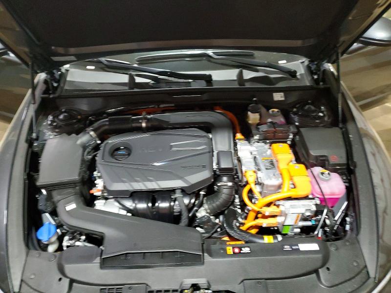 KMHL24JJ7TA160053