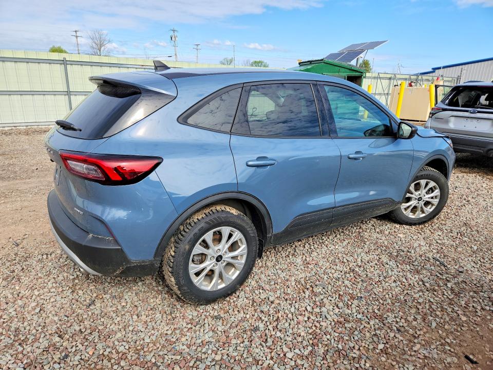 1FMCU9GN5SUA67482