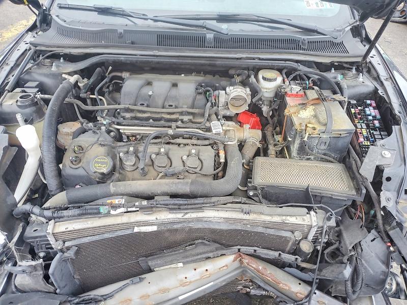 1FAHP2MK3JG104390