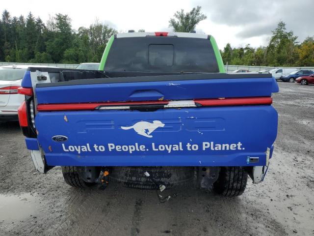 1FTVW1EV2PWG11539
