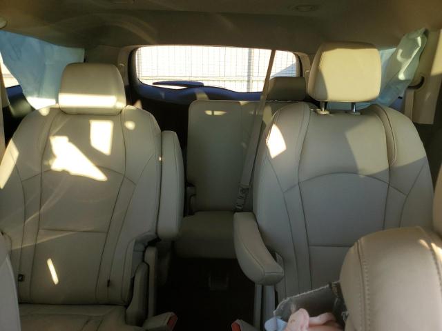 5GAERBKW3LJ320017