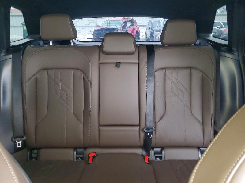 5UX53GP06S9020164