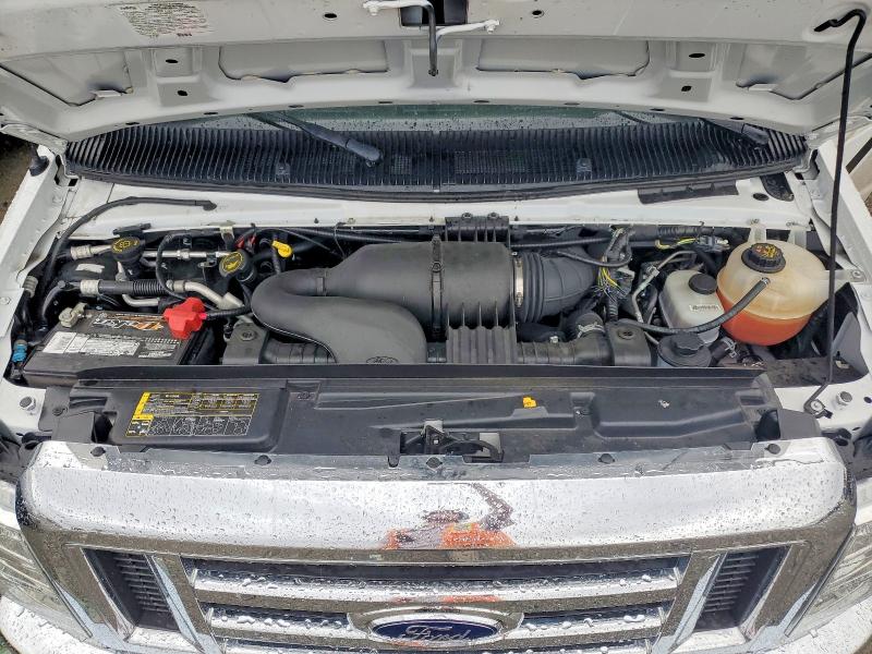 1FDXE4FS2HDC23009
