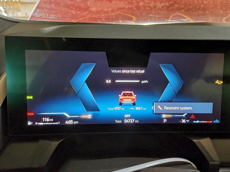 5UX53GP06S9056775