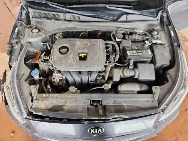 3KPF24AD3ME320147