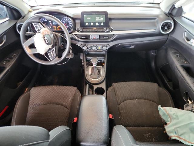 3KPF24AD3ME320147