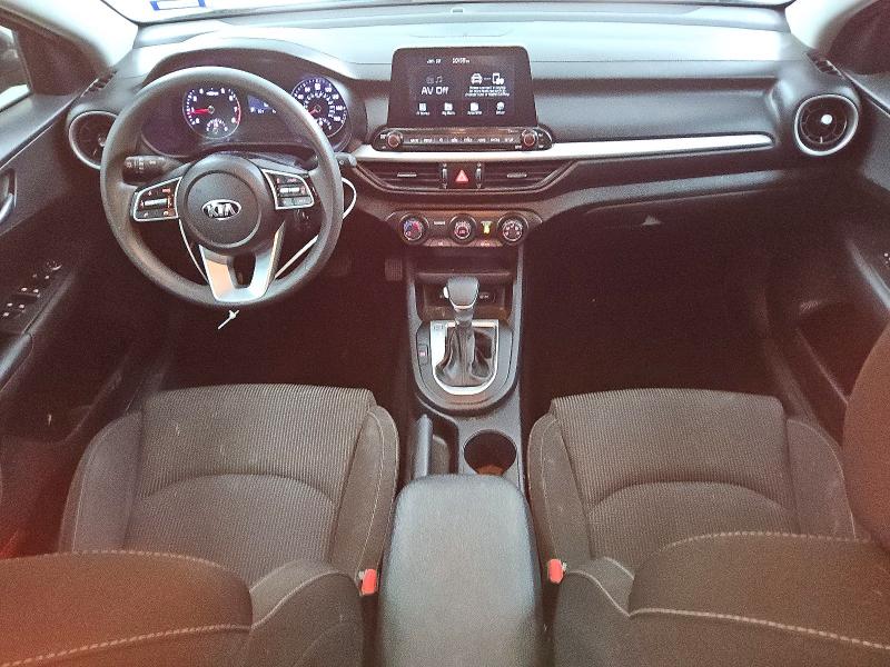 3KPF24AD4LE154400