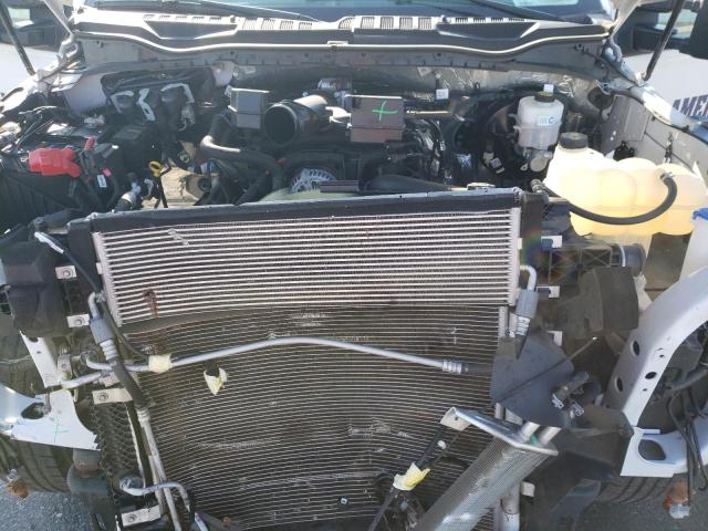 1FDBF2A65NEE08781