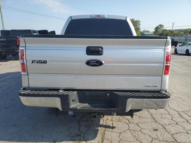 1FTFW1CF9DFA32057