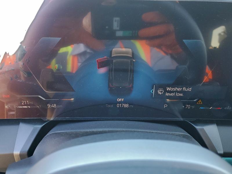 5UX53GP00S9Z98630
