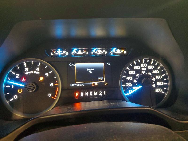 1FTFW1EG5FFC23905