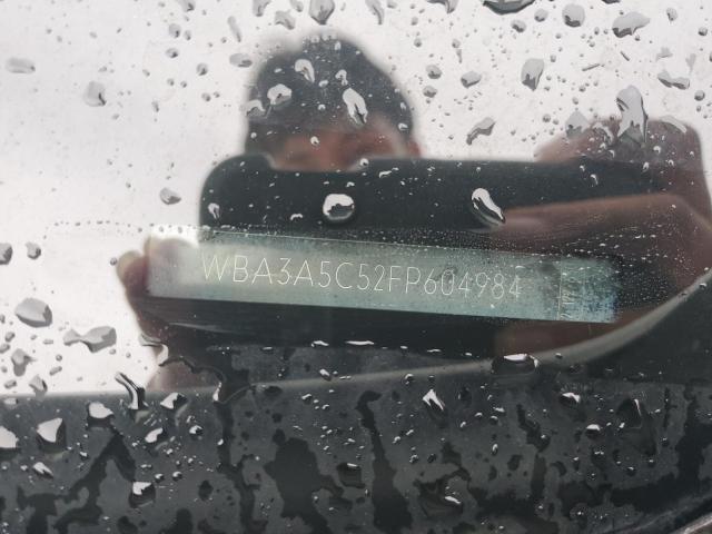 WBA3A5C52FP604984