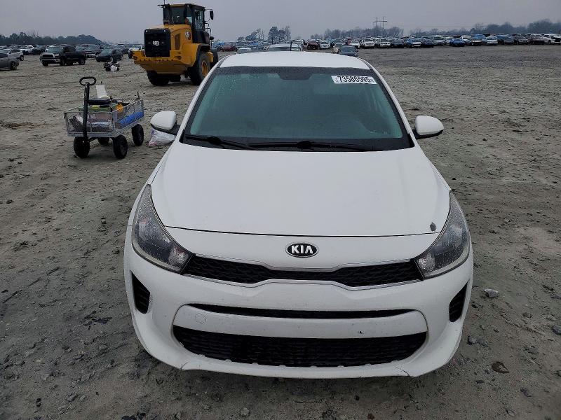 3KPA24AB2JE048324