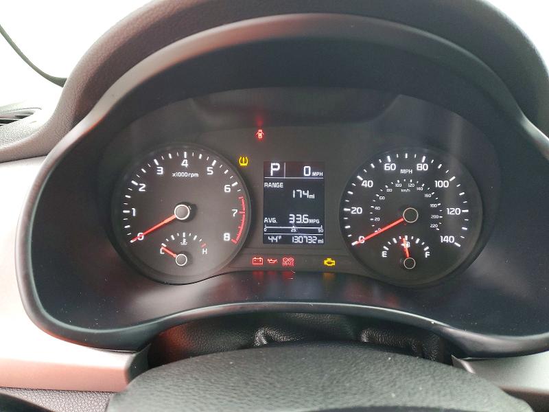 3KPA24AB2JE048324