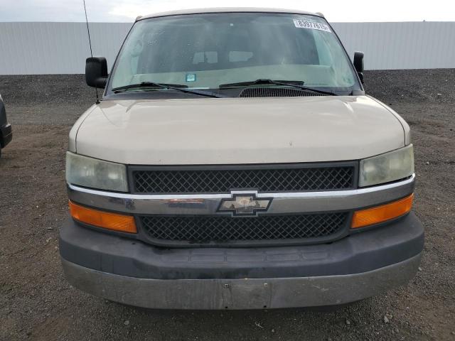 1GAHG39UX51224392