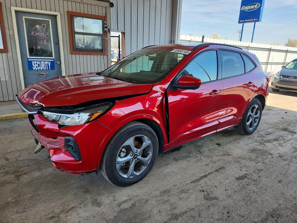 1FMCU9NA2RUB21122