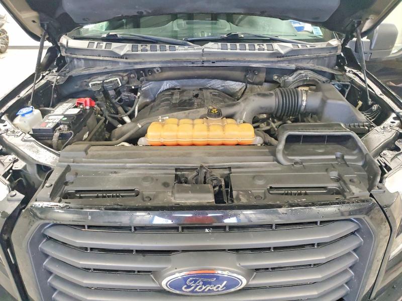 1FTFW1EG5FFC23905