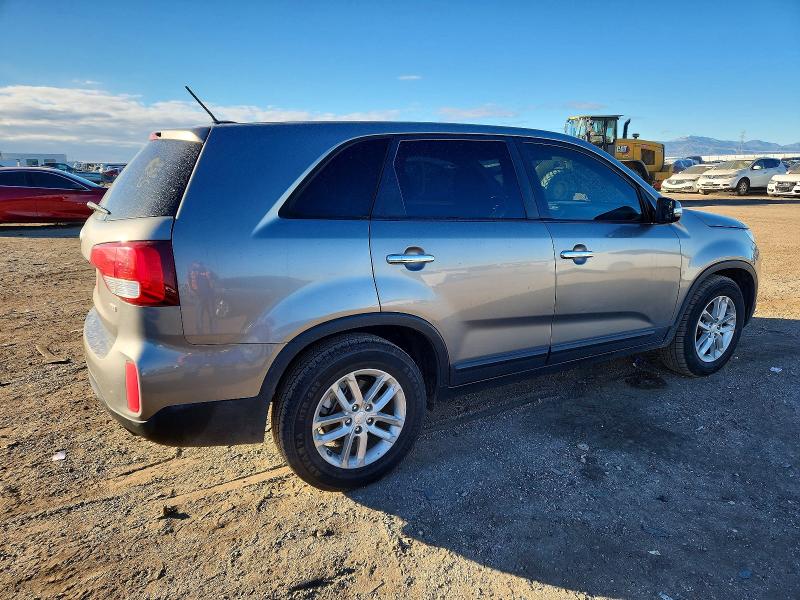 5XYKT3A61FG584934