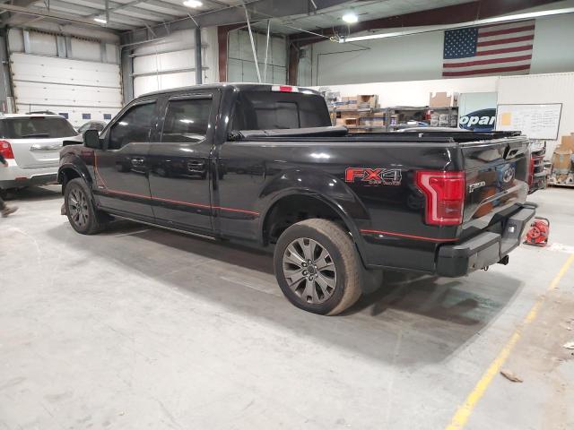 1FTFW1EG6GFD22122