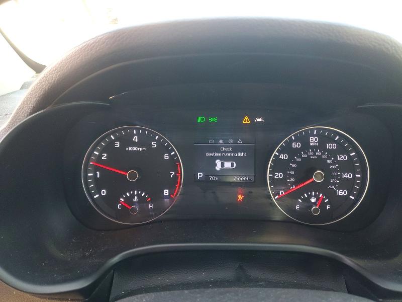3KPF24AD0KE115060