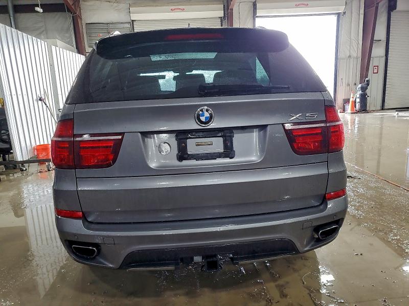5UXZV8C54BL421590