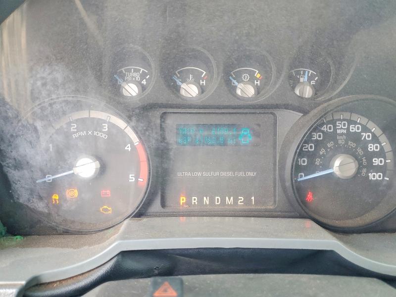 1FD9X4GT6GEA85946