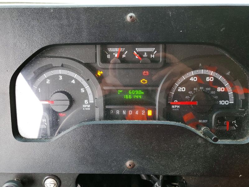 1FC4E4KSXKDC13414