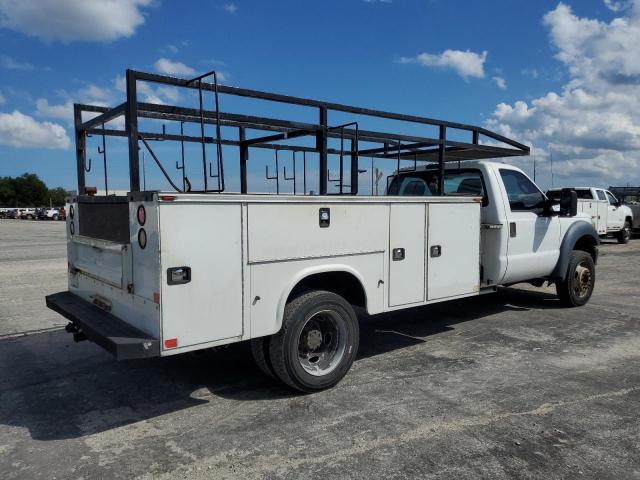 1FDUF4GT3GEA52819