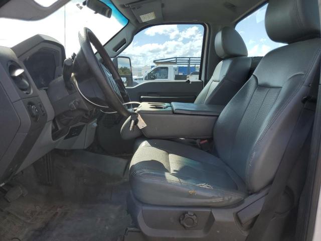 1FDUF4GT3GEA52819