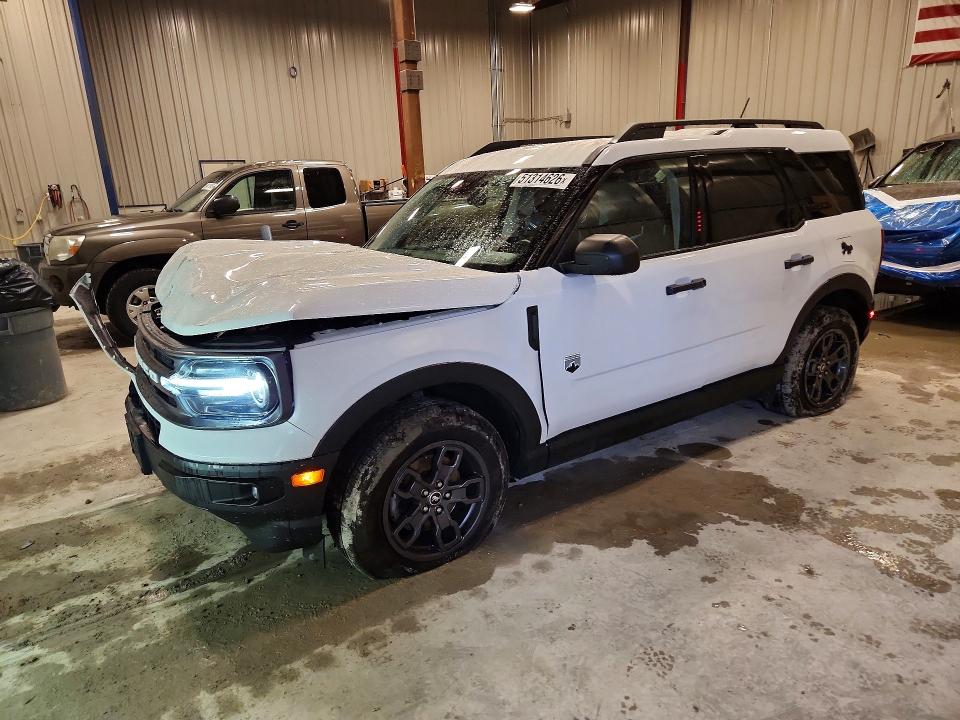 3FMCR9B67MRB23384