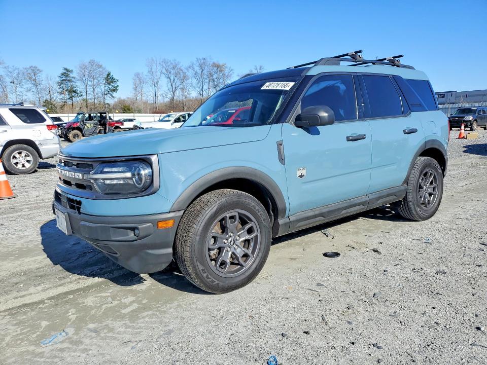 3FMCR9B66MRB33811