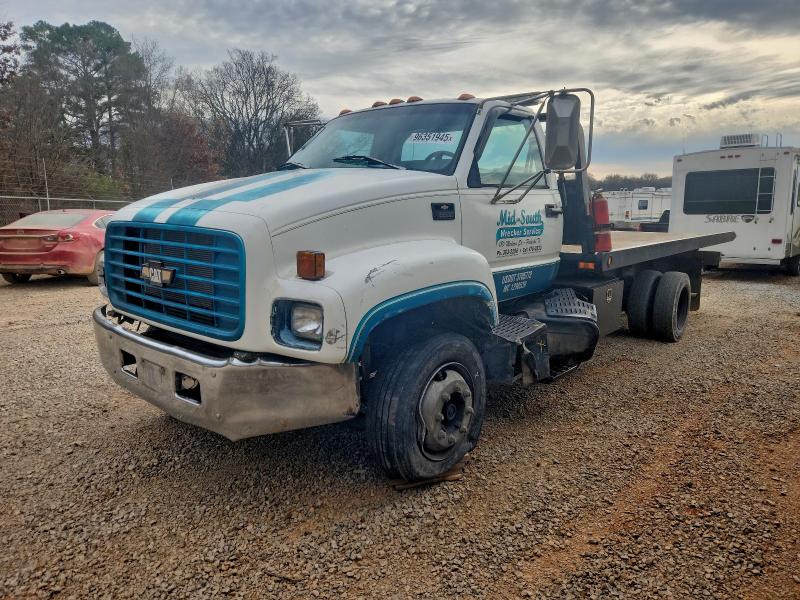 1GBG6H1C5XJ100415