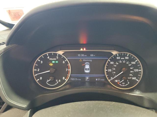 1N4BL4CW2LC120057