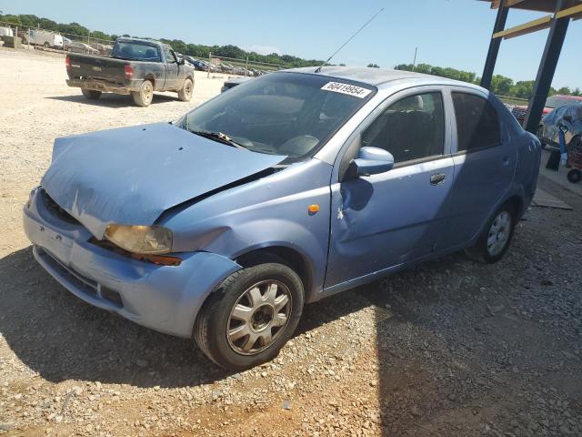 KL1TJ52604B158140