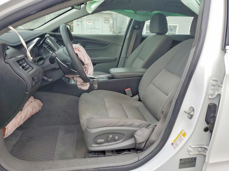 2G11X5SL2F9260802