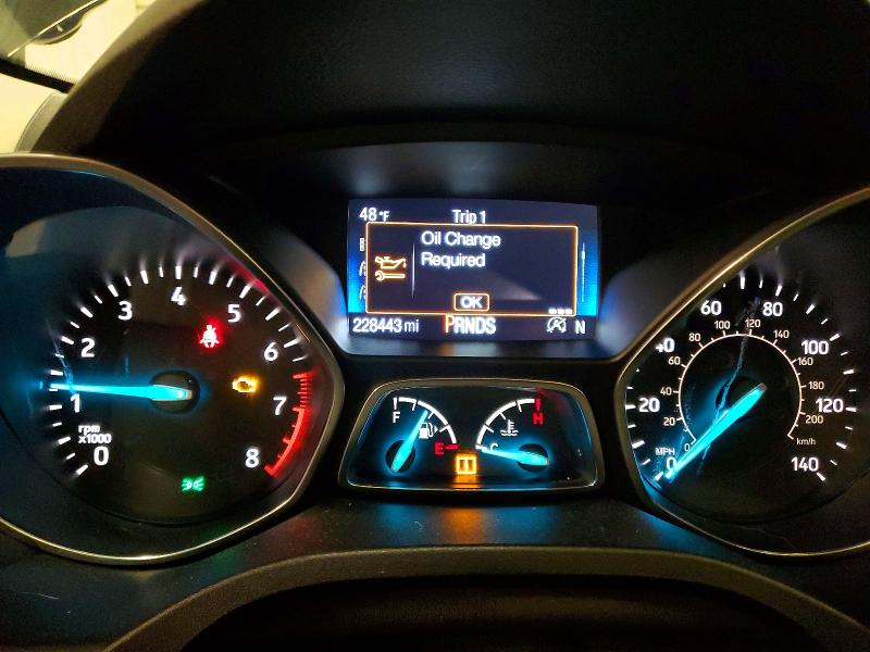 1FMCU9G94HUD32162