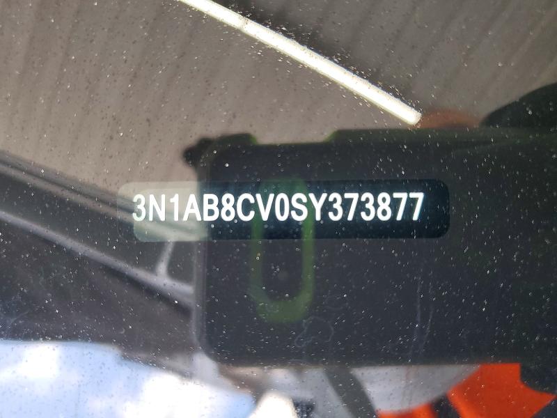 3N1AB8CV0SY373877