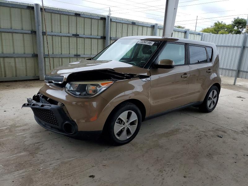 KNDJN2A2XG7269559