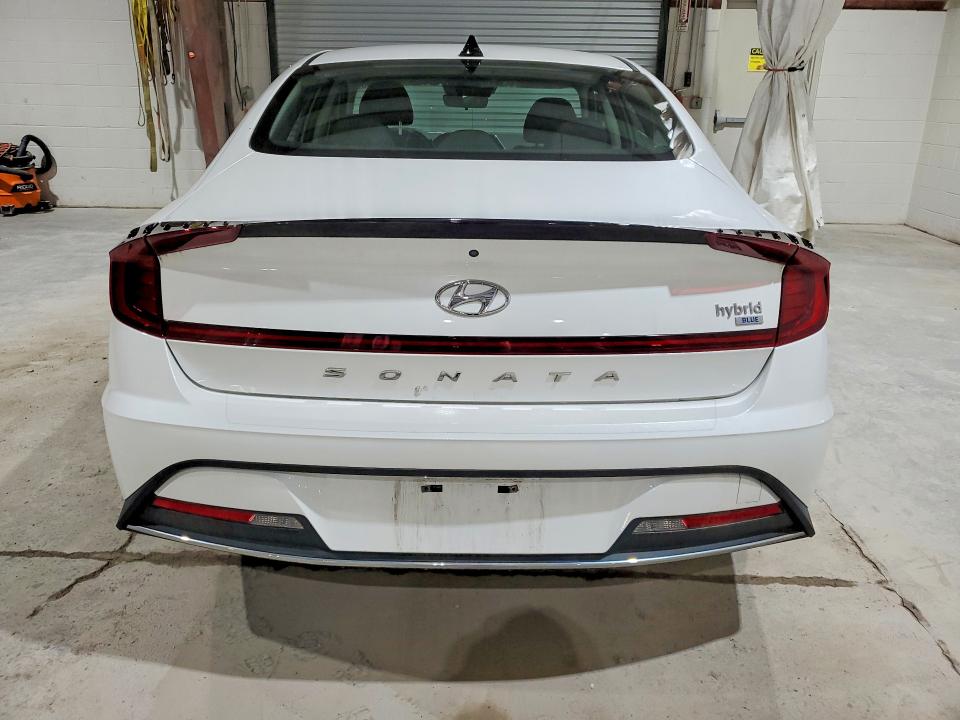 KMHL24JJ6LA015943