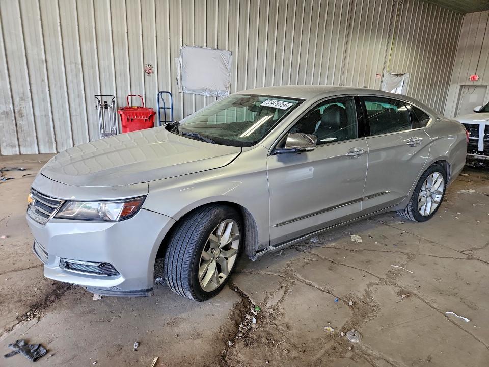 1G1155SLXFU136561